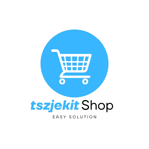 tszjekit.shop